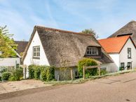 Lingsesdijk 78, 4207 AG Gorinchem