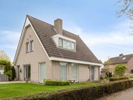 Muldersbaan 10, 5133 CD Riel