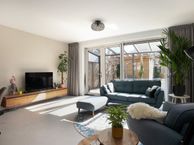 Kees Boekelaan 22, 3312 KH Dordrecht