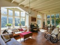 Tafelbergweg 27, 1251 AB Laren (NH)