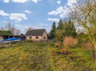 Voorthuizerstraat ong., 3881 SH Putten