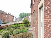 Past. Esserstraat 11, 5986 AJ Beringe