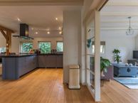 Westerhorn 9, 9761 GG Eelde