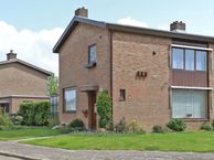 Dross van Bewerstraat 39, 6171 JT Stein