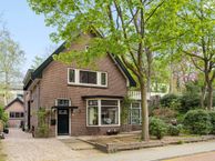 Tolhuislaan 2, 6711 NS Ede