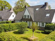 Batinghe 15, 9472 XE Zuidlaren