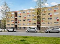 Poelenburg 50, 1504 NB Zaandam