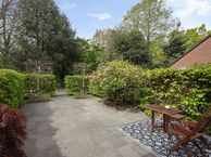 De Graafdreef 19, 3815 PV Amersfoort