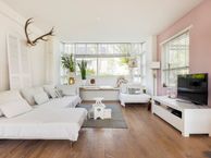 Rotterdamseweg 204, 3332 AN Zwijndrecht