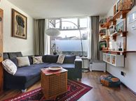 Jonge Arnoldusstraat 124, 1501 VW Zaandam