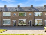 Klitsert 93, 4834 BH Breda