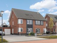 De Houtwal 31, 8152 HK Lemelerveld