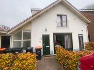 Marterlaan 12, 3734 HA Den Dolder