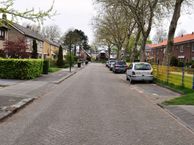Rubensstraat 47, 1701 JG Heerhugowaard