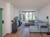 Singel 117, 1402 NS Bussum