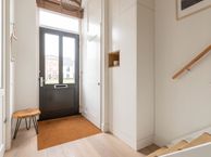 Fort Diemerdamstraat 45, 1384 AH Weesp