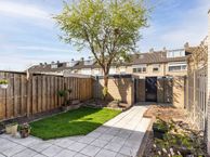 Neerhof 10, 4875 AR Etten-Leur