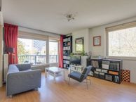 Rubenslaan 43 2, 3582 JA Utrecht