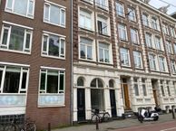 Weteringschans 40 -H, 1017 SH Amsterdam