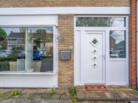 Marathonstraat 50, 1442 VC Purmerend