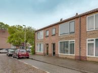 Lelimanstraat 6, 3555 CC Utrecht