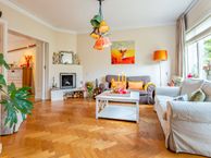 Laan van Mecklenburg 10, 4818 GD Breda