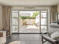 Turnhoutplantsoen 80, 1066 NV Amsterdam