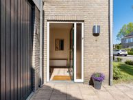 Van Sonsbeeckstraat 7, 5344 JB Oss