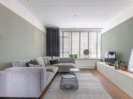 Troelstrastraat 48, 3371 VL Hardinxveld-Giessendam