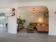 de Geerkamp 1130, 6545 HE Nijmegen