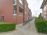 Mimosalaan 50, 5121 CP Rijen