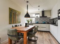 Richard Burtonstraat 19, 1325 KK Almere