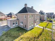 Lantheer 3, 7732 BB Ommen