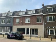 Burg. Lemmensstraat 267 A, 6163 JH Geleen