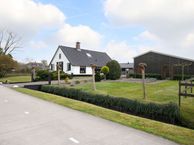 Asschatterweg 38, 3831 JW Leusden