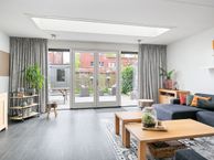 Lofoten 16, 3825 ZD Amersfoort