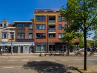 Oppenheimplein 1 G, 3551 BN Utrecht