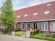 Acht Boerijen 19, 7981 EK Diever