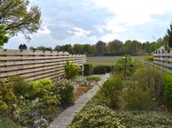 Ribesweg 12, 9699 SM Vriescheloo