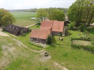 Oosterholtweg 5, 7142 HJ Groenlo