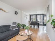 Adriaen van Ostadestraat 10, 5702 CH Helmond