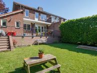 Leemkampstraat 2, 5913 VH Venlo