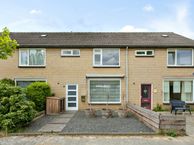 Tartwijck 33, 5491 EH Sint-Oedenrode