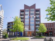 Gouweplein 26, 2741 MW Waddinxveen