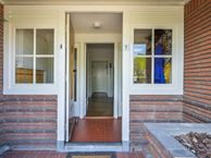 Nieuwe Rijksweg 9, 4128 BM Lexmond