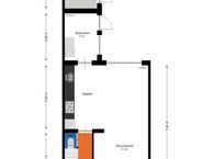 Nieuweweg 30, 4001 NT Tiel