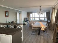 Buitenbassinweg 372, 3063 TC Rotterdam