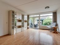 Pluimzeggekreek 2, 2353 JN Leiderdorp