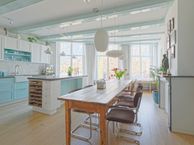 Nieuwmarkt 9 C, 1011 JR Amsterdam