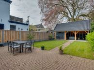 Kruisstraat 10, 6953 CB Dieren